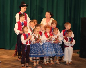 IMG 7854 